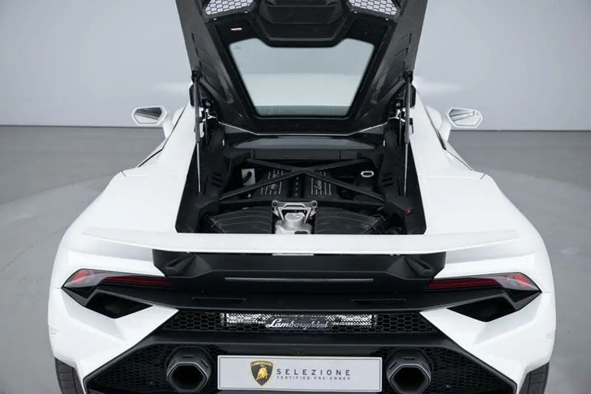 2023-lamborghini-huracan-52-tecnica-big-10