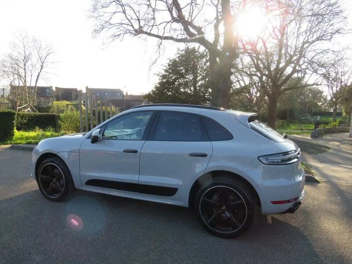 2019-porsche-macan-30-v6-s-big-5