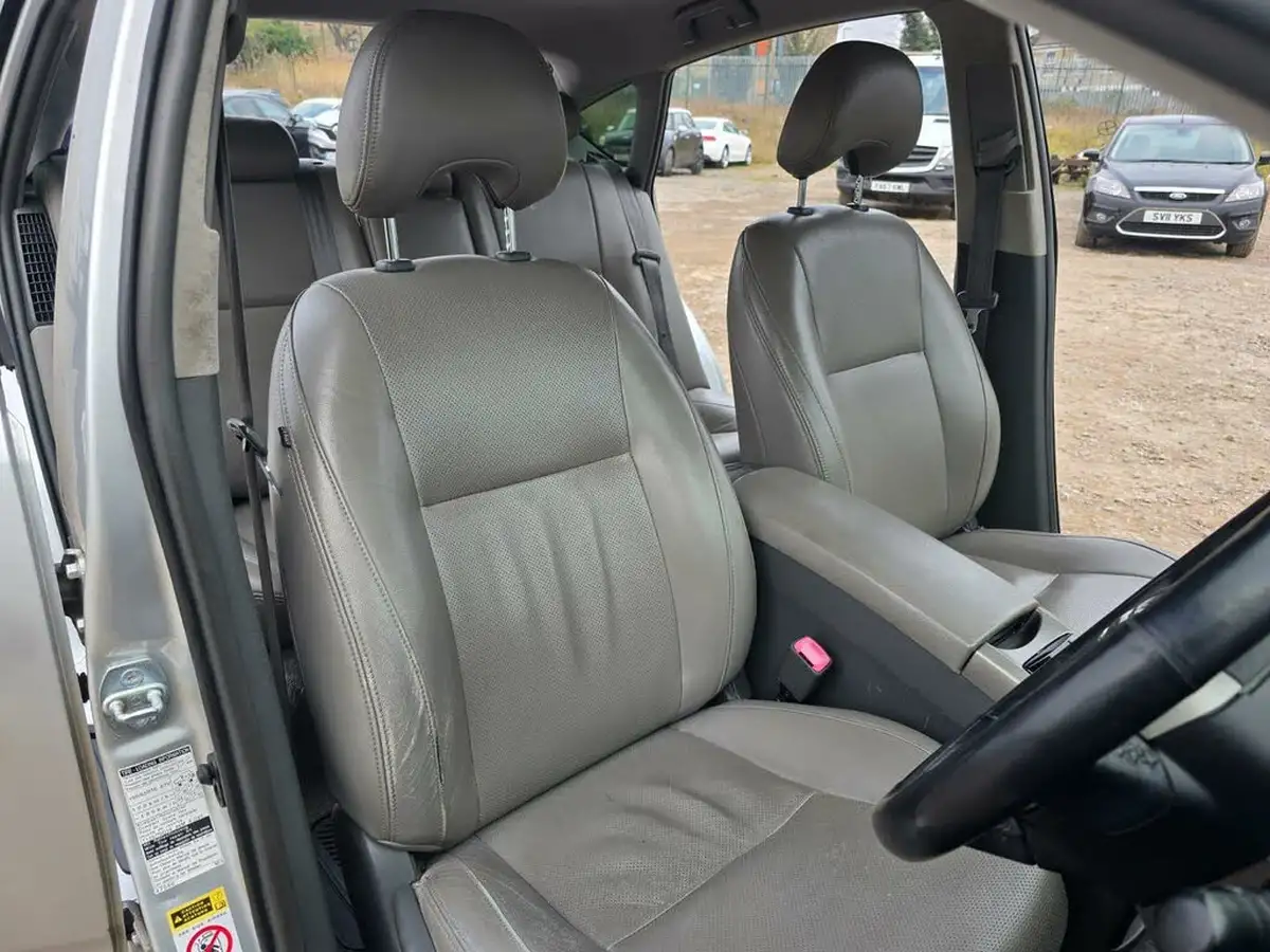 2007-toyota-prius-15-vvt-i-t3-big-20