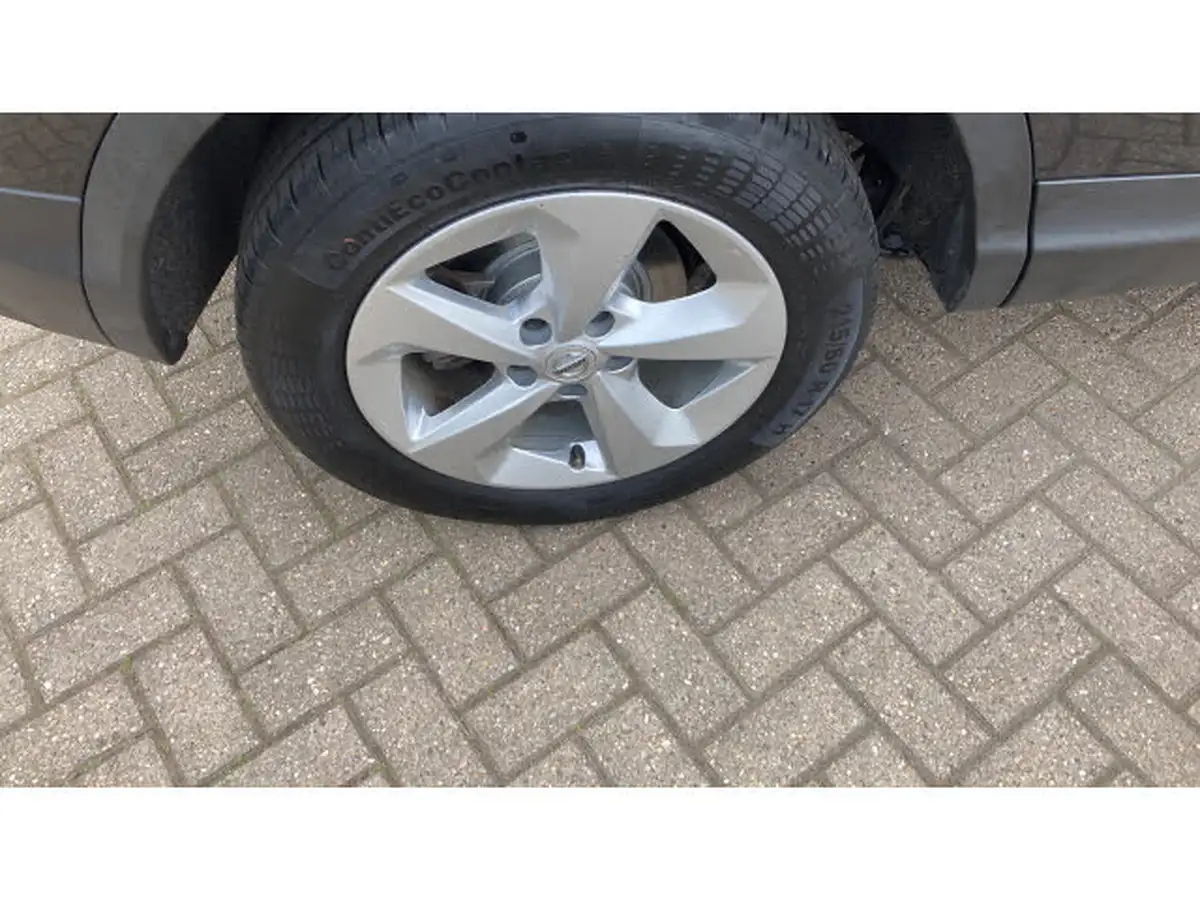 2020-nissan-qashqai-13-dig-t-acenta-premium-160ps-big-20