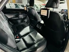 2015-lexus-nx-300h-25-premier-194bhp-panoramic-roof-small-14