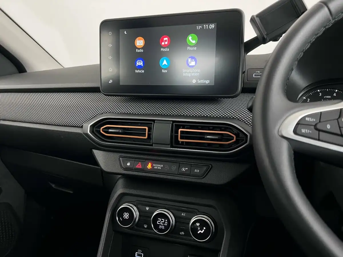 2022-dacia-sandero-stepway-10-tce-prestige-90bhp-big-32