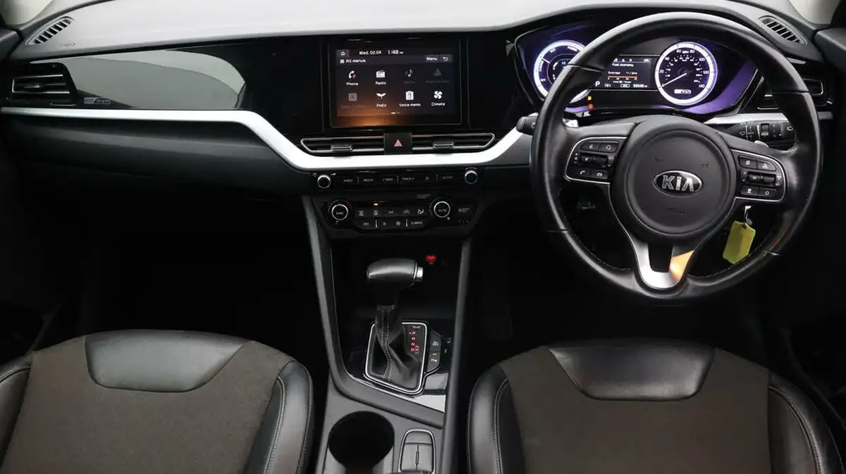 2021-kia-niro-16-gdi-phev-2-big-12