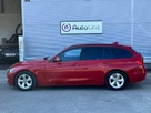 2013-bmw-3-series-20td-320d-efficientdynamics-163bhp-efficientdynamics-blueperformance-ss-touring-5d-auto-small-35