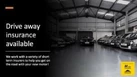 2015-fiat-500-12-lounge-ss-small-11