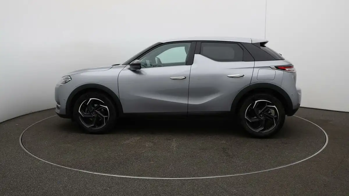 2021-ds-ds-3-crossback-12-puretech-ultra-prestige-130ps-big-57