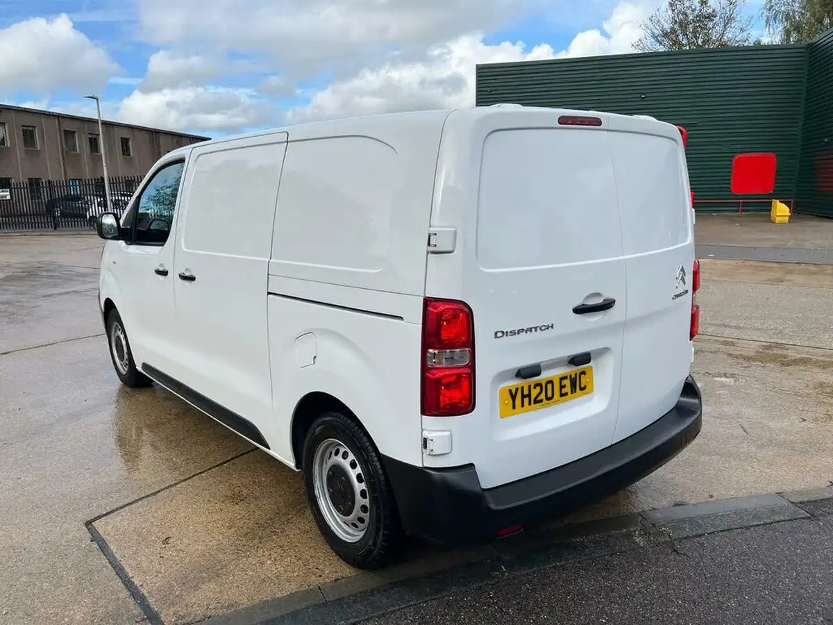 2020-citroen-dispatch-15bluehdi-x-m-1000-big-3