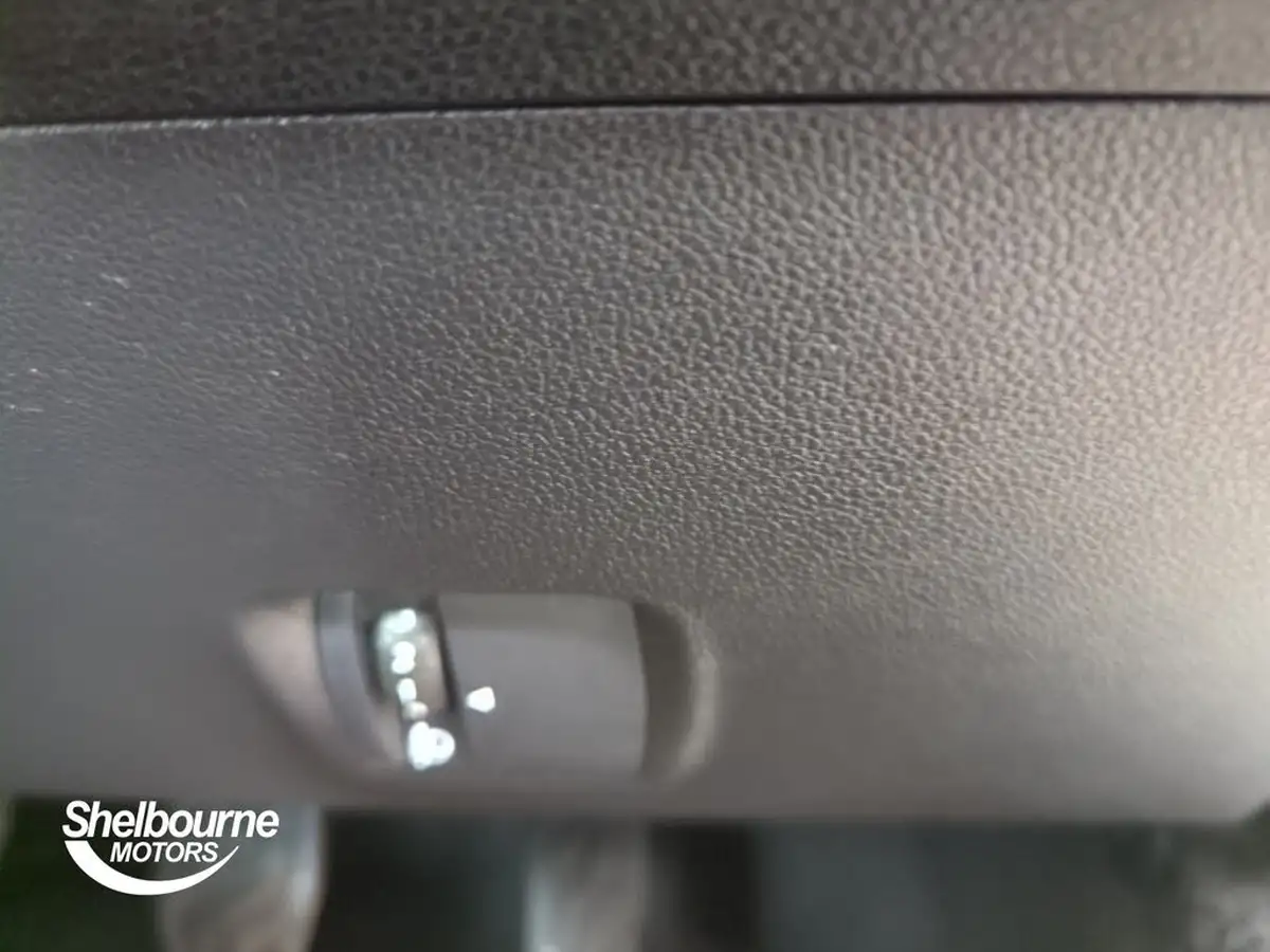 2022-dacia-sandero-stepway-10-tce-prestige-90bhp-big-32