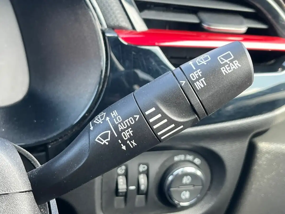 2020-vauxhall-corsa-12-turbo-sri-premium-100ps-big-23