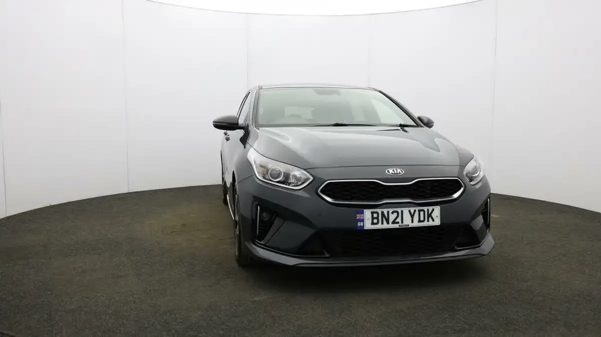 2021-kia-pro-ceed-15-t-gdi-gt-line-big-34