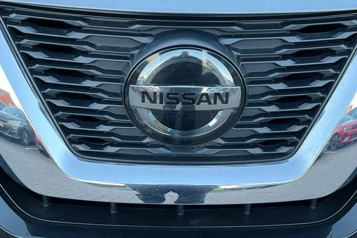 2020-nissan-x-trail-13-dig-t-tekna-5-big-29
