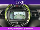 2019-mini-cooper-15-cooper-classic-hatchback-3d-auto-small-25