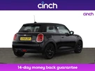 2019-mini-cooper-15-cooper-classic-hatchback-3d-auto-small-6