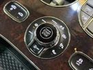 2016-bentley-bentayga-60-w12-small-71