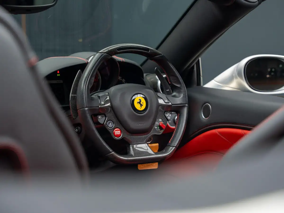 2016-ferrari-california-39-t-big-42