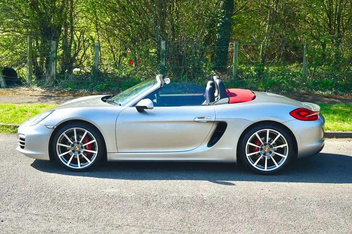 2012-porsche-boxster-27-pdk-big-16