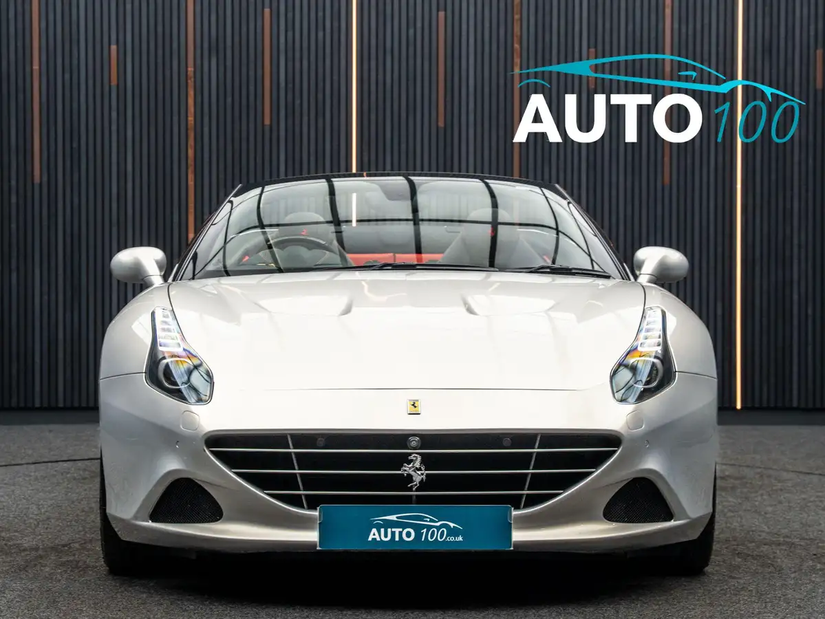 2016-ferrari-california-39-t-big-14