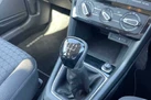 2021-volkswagen-t-cross-10-tsi-se-95ps-small-16