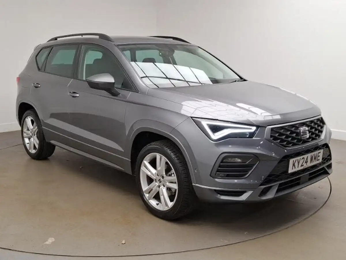 2024-seat-ateca-15-ecotsi-fr-big-12