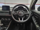 2019-mazda-mazda2-15-sport-nav-small-9