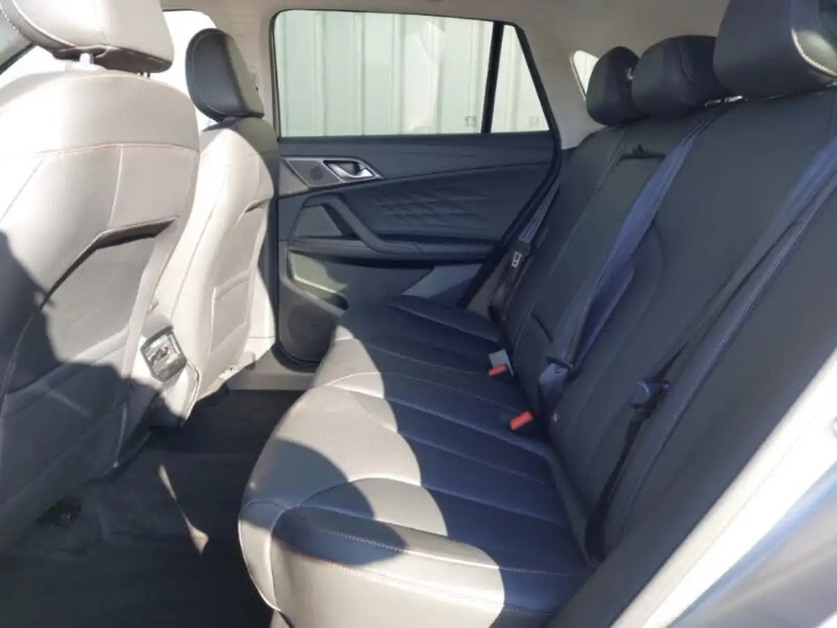 2024-mg-hs-15t-gdi-trophy-273ps-plug-in-hybrid-1496cc-auto-big-5