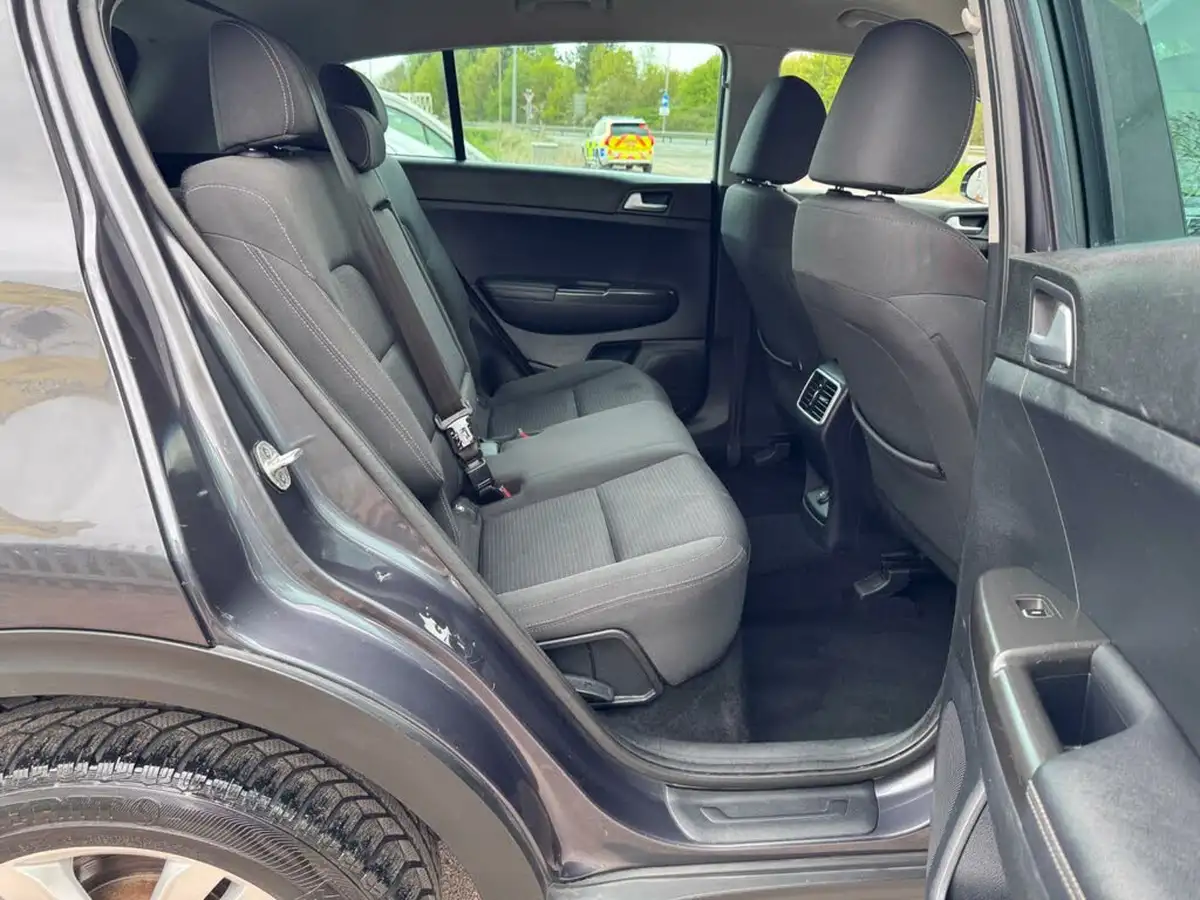 2017-kia-sportage-20crdi-kx-2-big-19
