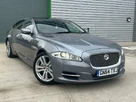 2014-jaguar-xj-series-30td-xj-premium-luxury-lwb-small-0
