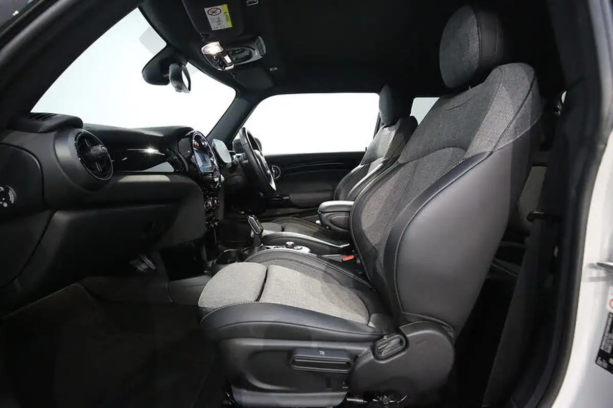 2021-mini-cooper-e-cooper-s-2-big-16