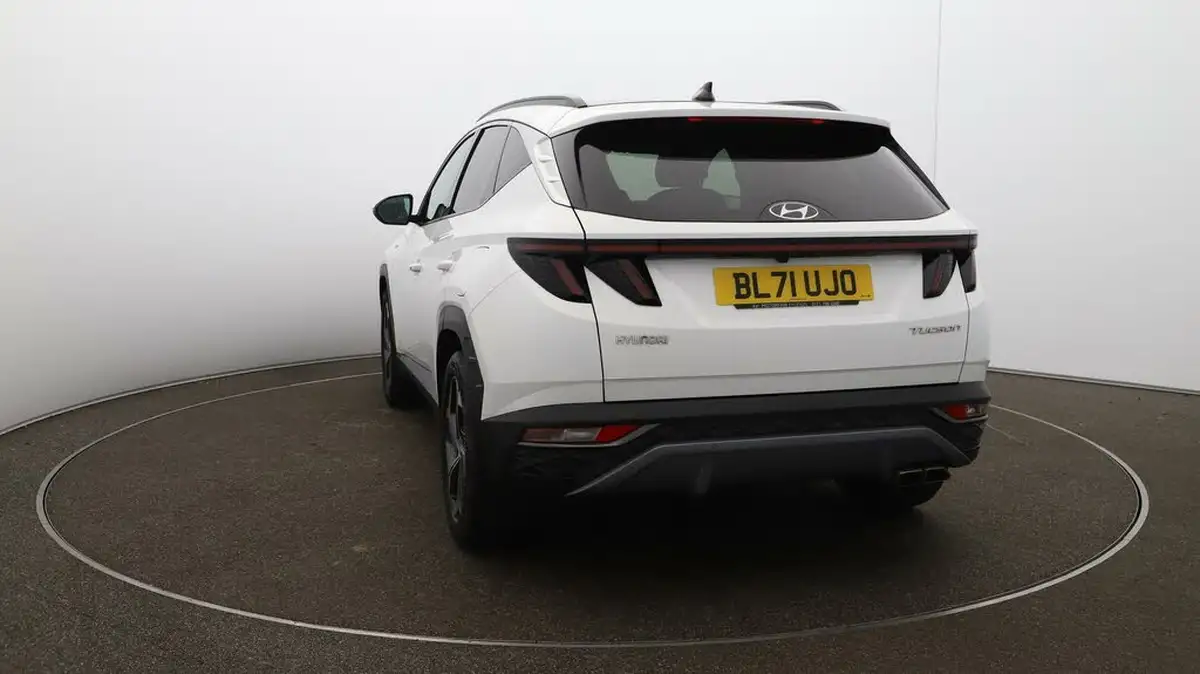 2022-hyundai-tucson-16-t-gdi-ultimate-150ps-48-volt-mhev-dct-big-53