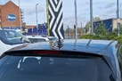 2021-dacia-sandero-10-tce-essential-90bhp-small-19
