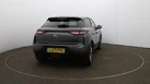 2022-ds-ds-3-crossback-e-tense-bastille-small-48