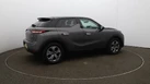 2022-ds-ds-3-crossback-e-tense-bastille-small-44