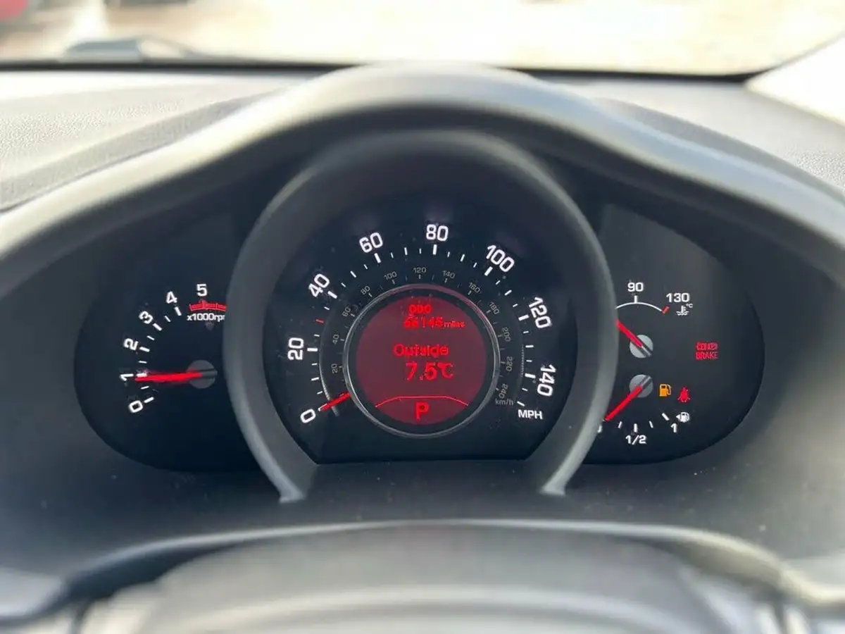 2012-kia-sportage-20td-kx-3-auto-big-34