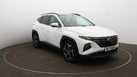 2022-hyundai-tucson-16-t-gdi-ultimate-150ps-48-volt-mhev-dct-small-36