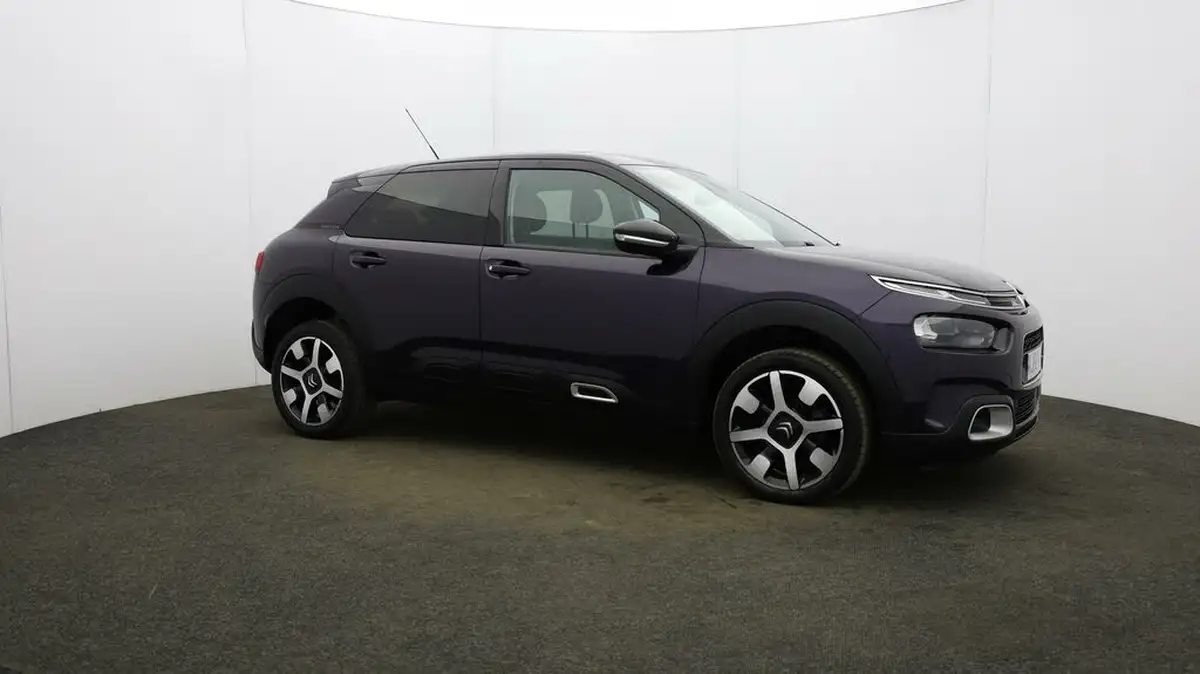2019-citroen-c4-cactus-12-puretech-flair-110ps-big-40