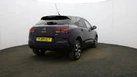 2019-citroen-c4-cactus-12-puretech-flair-110ps-small-51