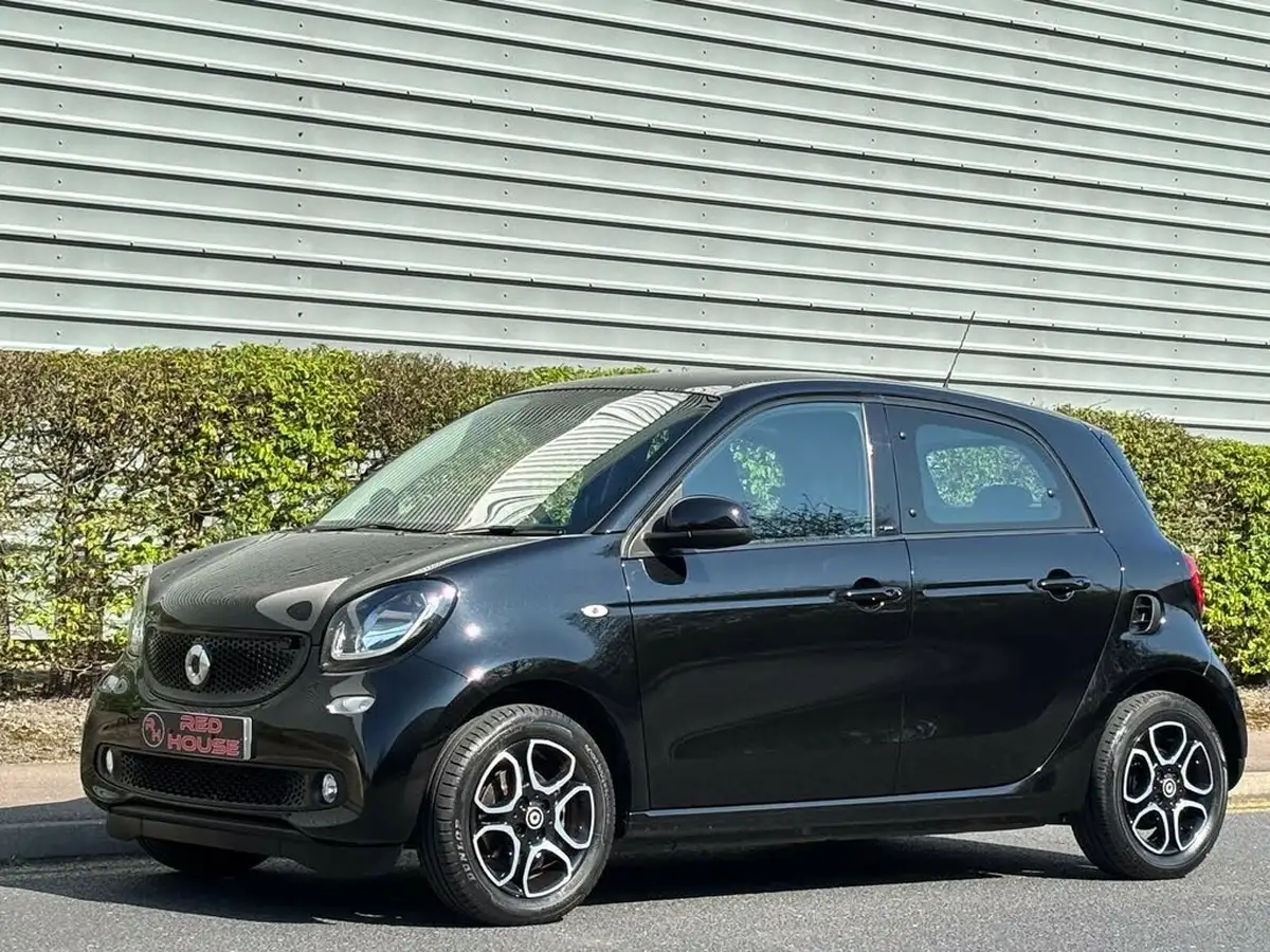 2016-smart-forfour-10-prime-71bhp-premium-plusss-twinamic-big-2