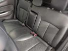 2015-mitsubishi-l200-24di-d-warrior-auto-small-16