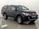 2015-mitsubishi-l200-24di-d-warrior-auto-small-0
