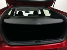2018-toyota-prius-18-vvt-i-business-edition-plus-ss-small-48