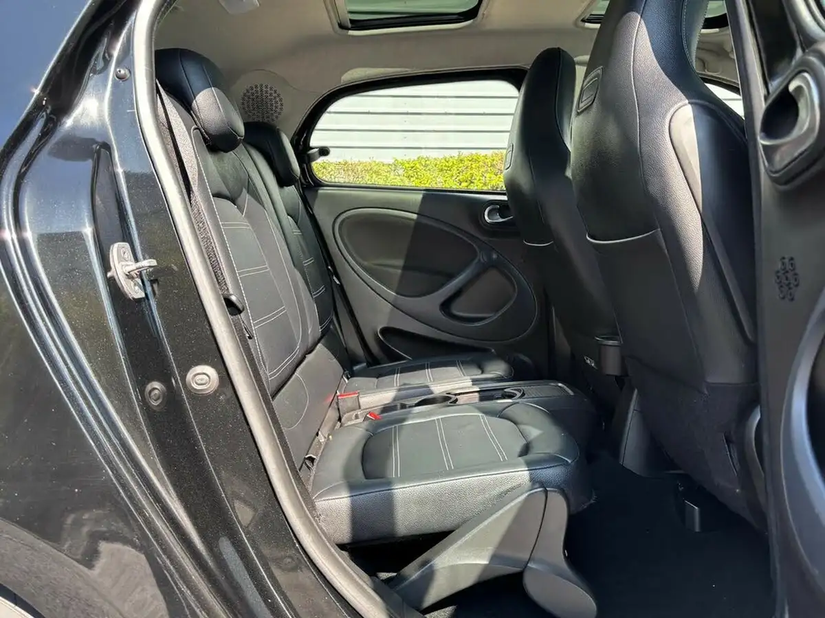 2016-smart-forfour-10-prime-71bhp-premium-plusss-twinamic-big-26
