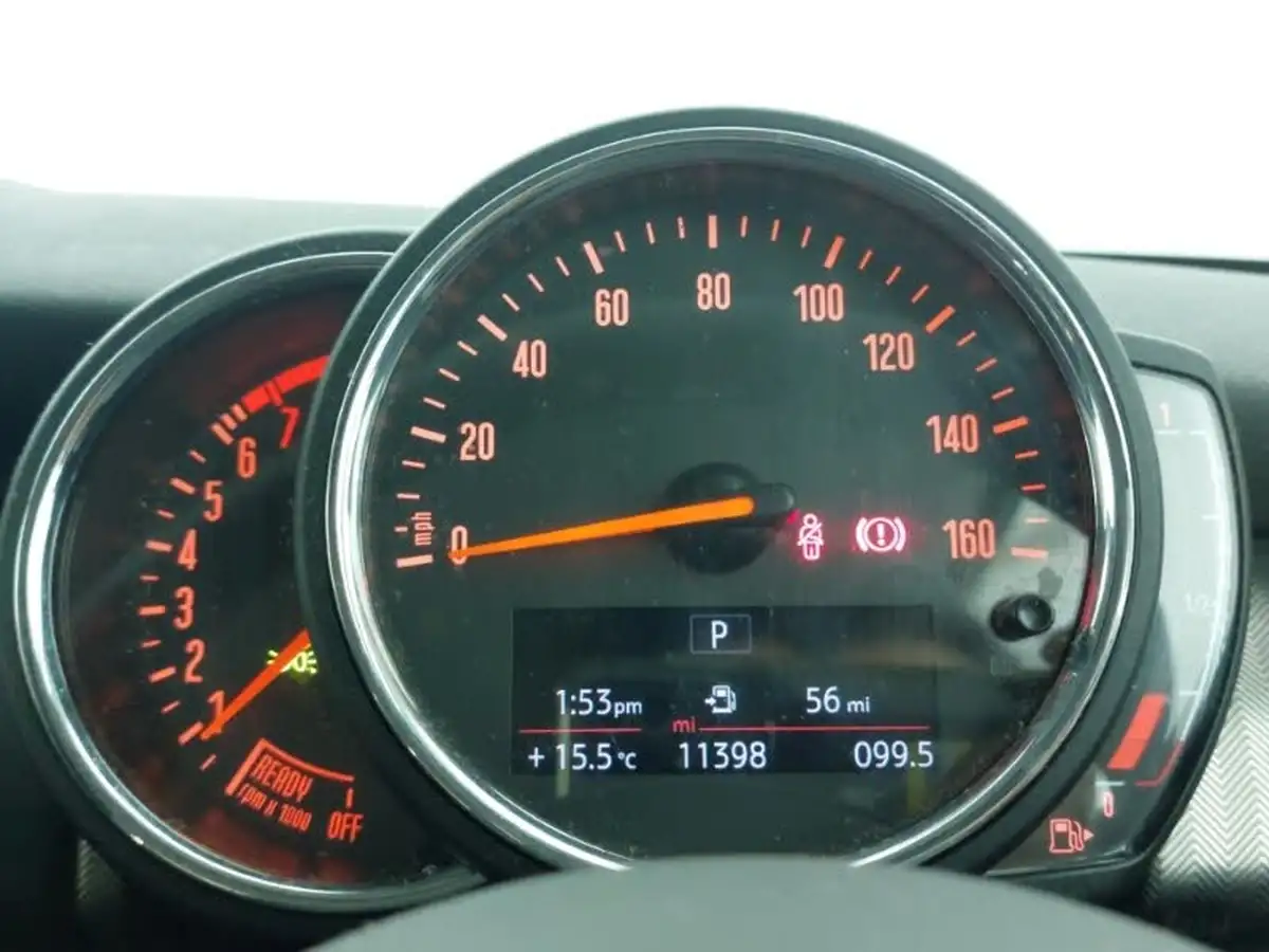 2021-mini-cooper-20-cooper-s-exclusive-189bhp-series-ii-hatchback-3d-auto-big-9