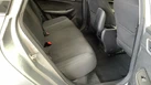 2021-mg-mg5-e-excite-ev-small-8