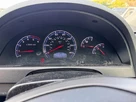 2015-kgm-ssangyong-rexton-w-20td-ex-t-tronic-small-23