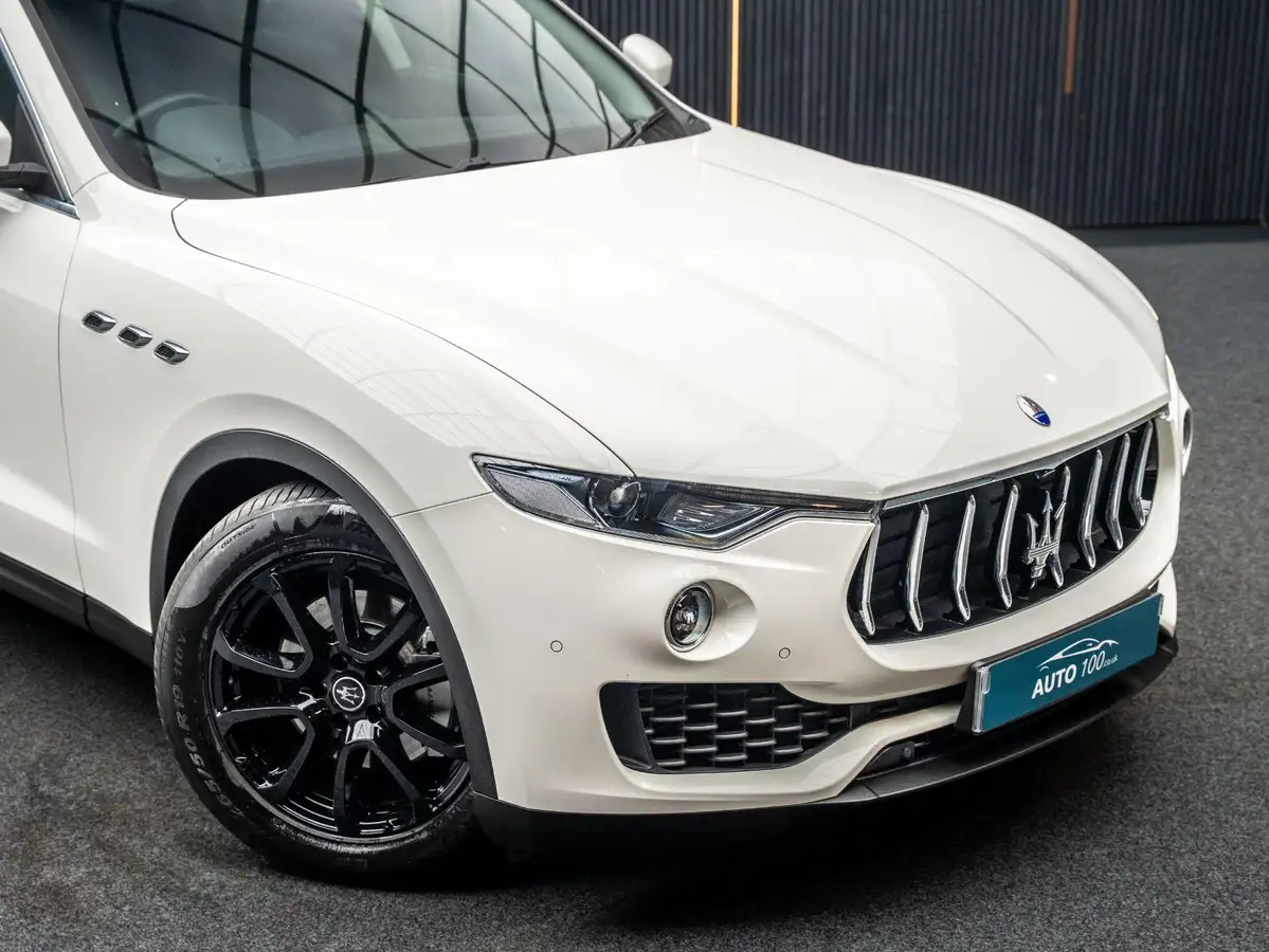 2021-maserati-levante-30-big-12