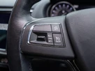 2021-maserati-levante-30-small-23