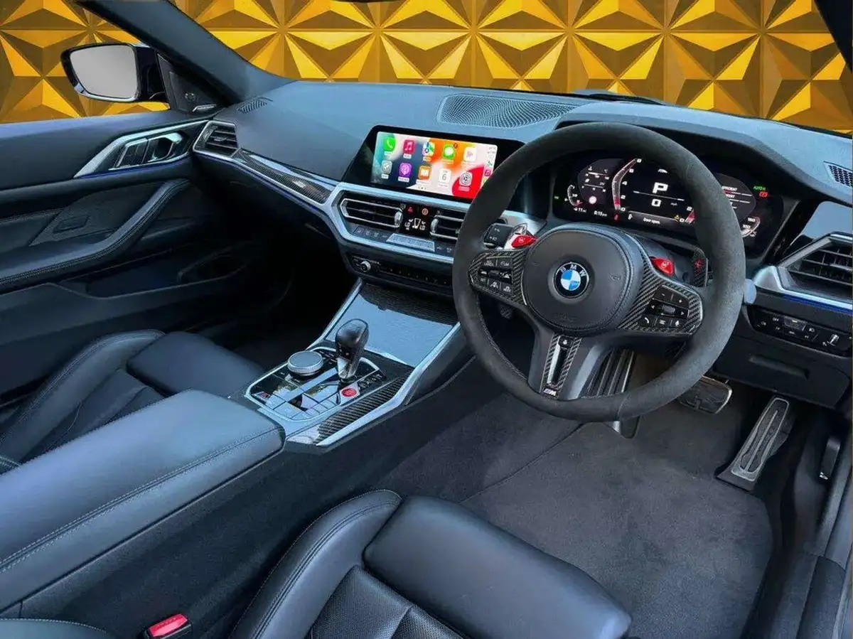 2021-bmw-4-series-30-m4-competition-coupe-big-10