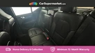 2021-volvo-xc40-15-t3-inscription-pro-163bhp-small-17