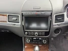 2015-volkswagen-touareg-30tdi-se-204ps-2970cc-small-26