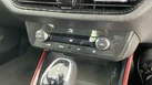 2023-skoda-fabia-15-tsi-monte-carlo-small-24
